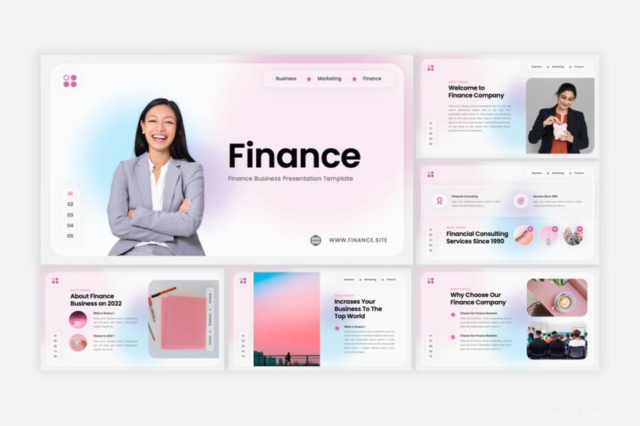25xt-488114 Finance---Pitch-Deck-Keynote-Templatez4.jpg