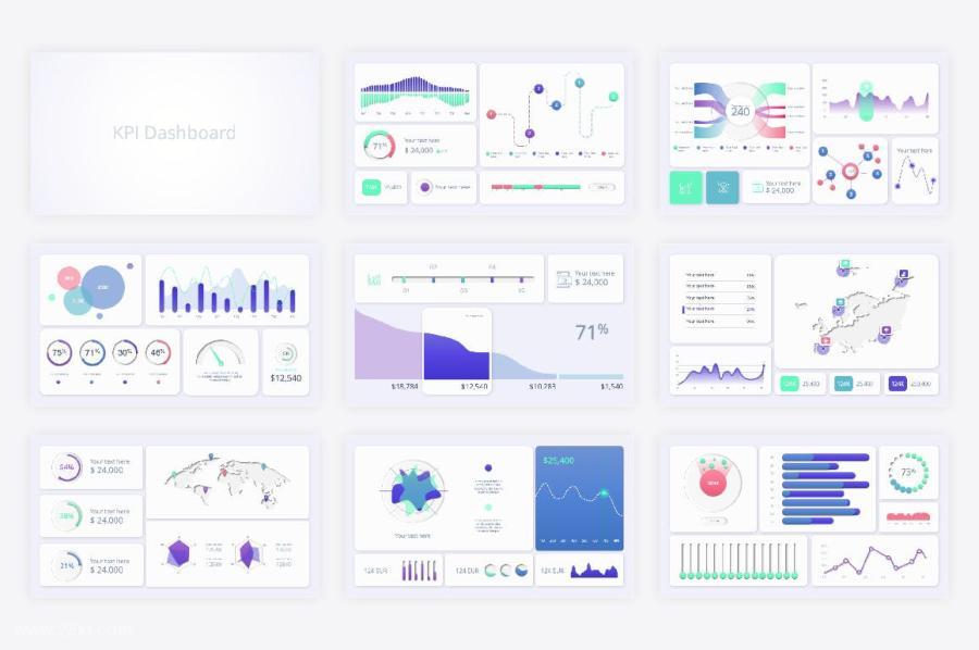 25xt-488118 KPI-Dashboard-PowerPoint-Templatez3.jpg