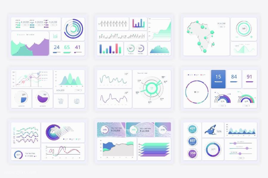 25xt-488118 KPI-Dashboard-PowerPoint-Templatez5.jpg