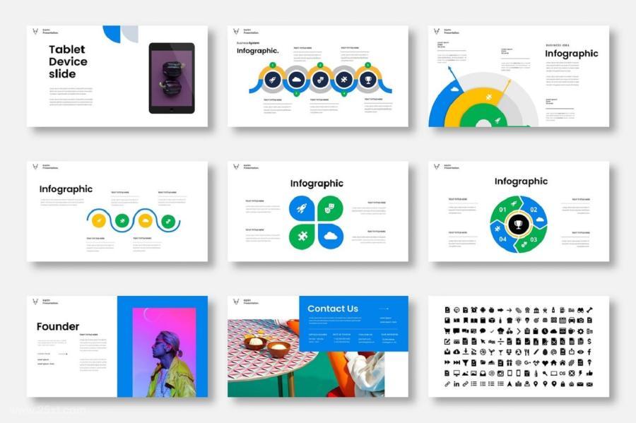 25xt-488120 Karim-–-Business-PowerPoint-Templatez6.jpg