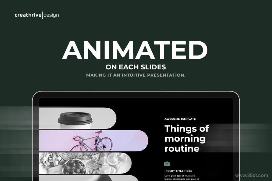 25xt-488121 Epic-Animated-PowerPoint-Templatez3.jpg