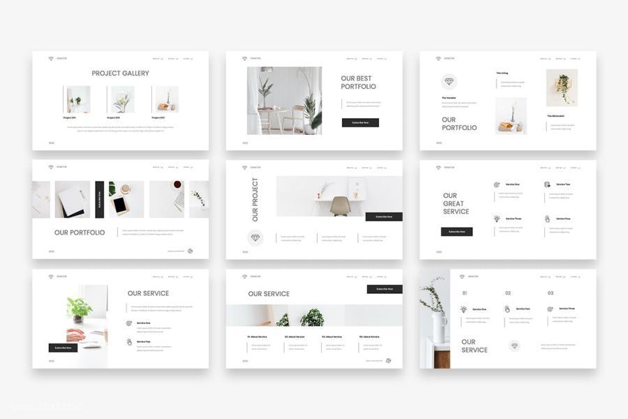 25xt-488125 Venator---The-Minimalist-PowerPoint-Templatez5.jpg