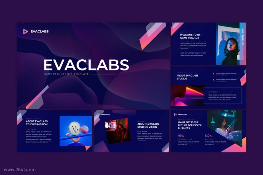 25xt-488127 Evaclabs---Game-Project-NFT-PowerPoint-Templatez6.jpg