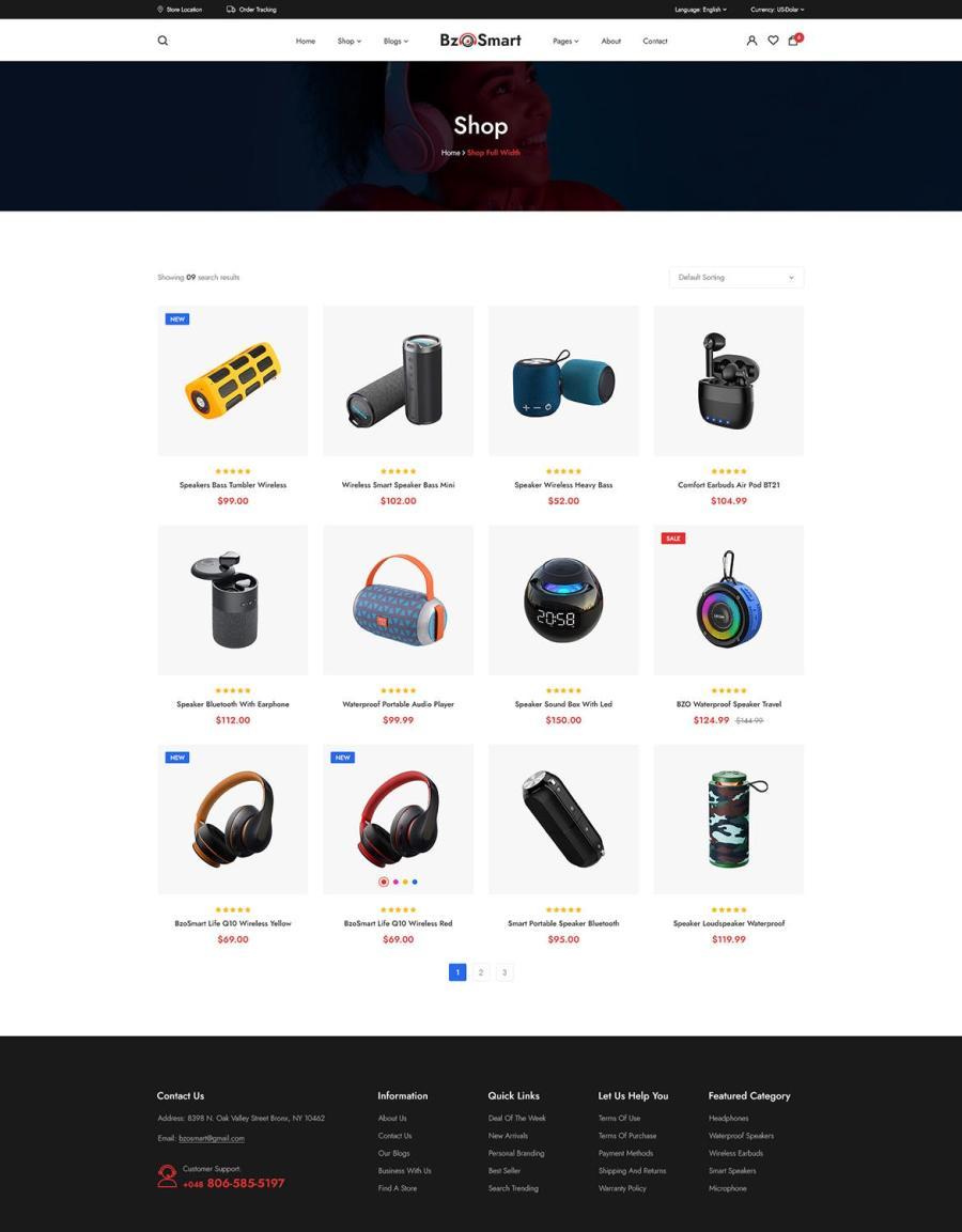 25xt-488576 BzoSmart---Multipurpose-eCommerce-PSD-Templatez5.jpg