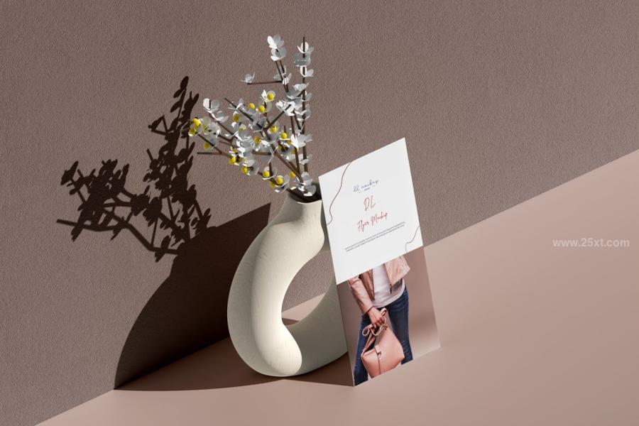 25xt-488584 Minimalist-DL-Flyer-Mockupz4.jpg