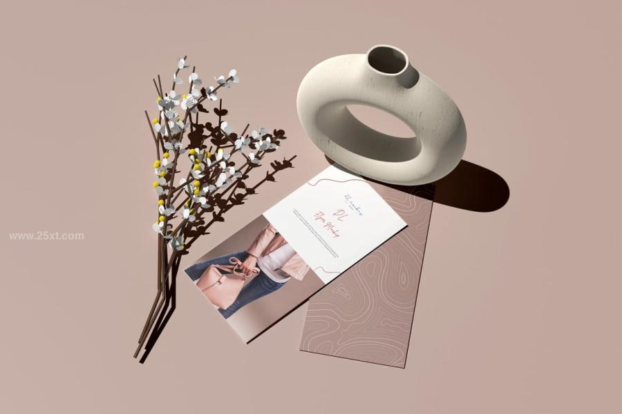 25xt-488584 Minimalist-DL-Flyer-Mockupz6.jpg