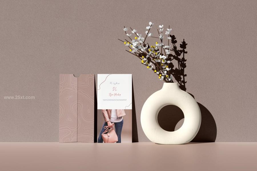 25xt-488584 Minimalist-DL-Flyer-Mockupz7.jpg