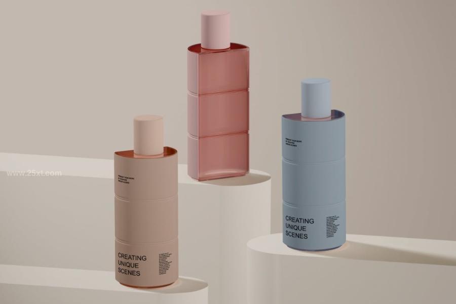 25xt-488585 Cosmetic-Bottle-Mockup-Setz7.jpg