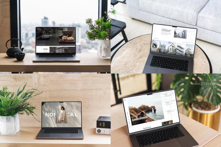 25xt-488586 New-MacBook-Pro-Responsive-MockUpsz8.jpg