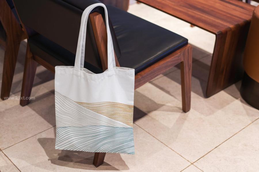 25xt-488588 Tote-Bag-MockUp-Set-vol3z3.jpg