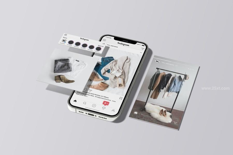 25xt-488593 Instagram-Post-Mockup-V2z7.jpg