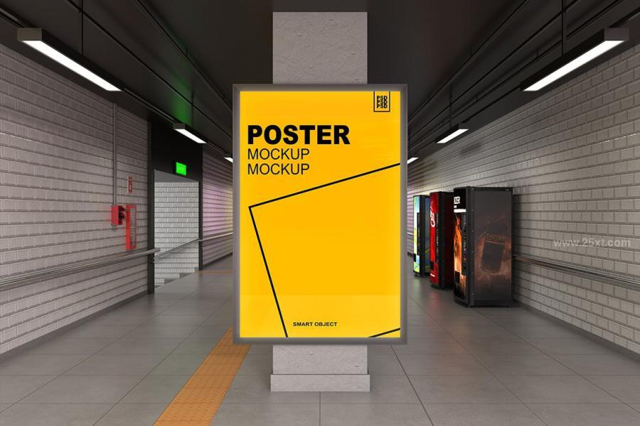 25xt-488596 Subway-Poster---Mockup-Template-FHz4.jpg