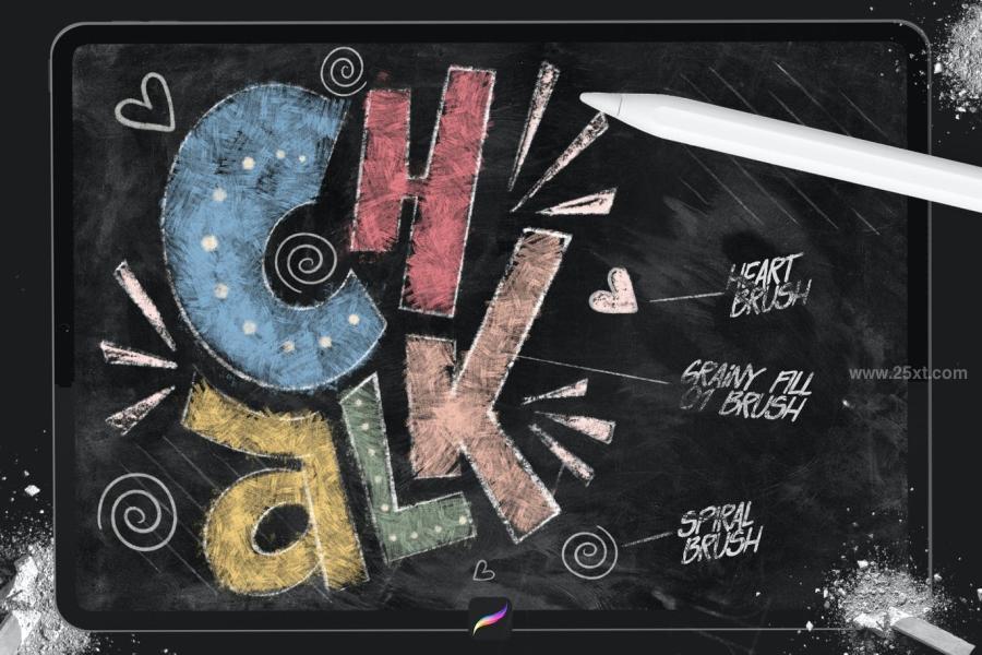 25xt-488609 Chalk-Brushes-Procreatez10.jpg