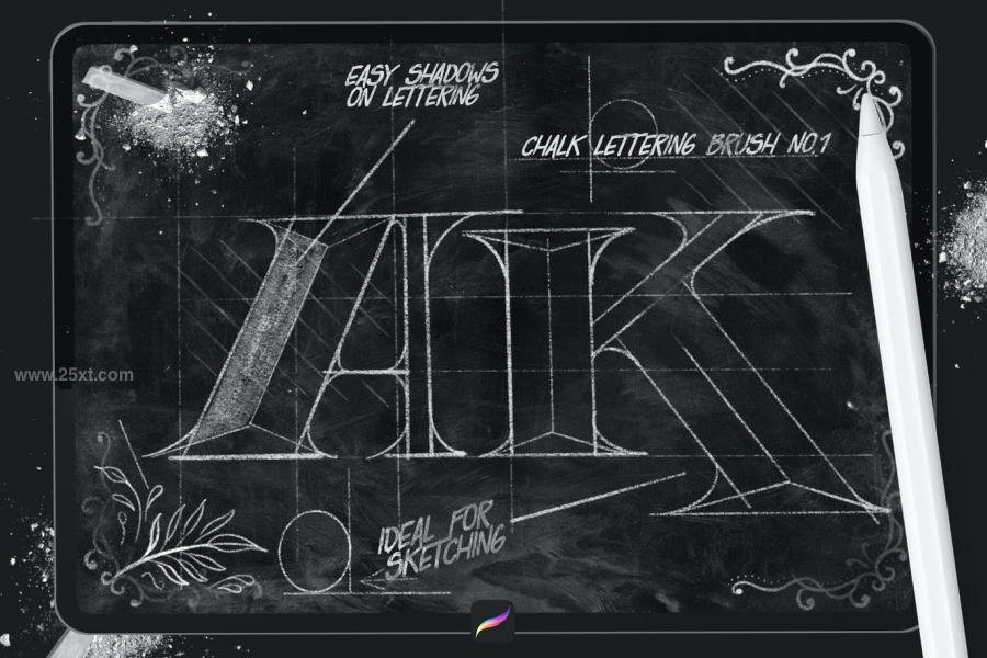 25xt-488609 Chalk-Brushes-Procreatez8.jpg