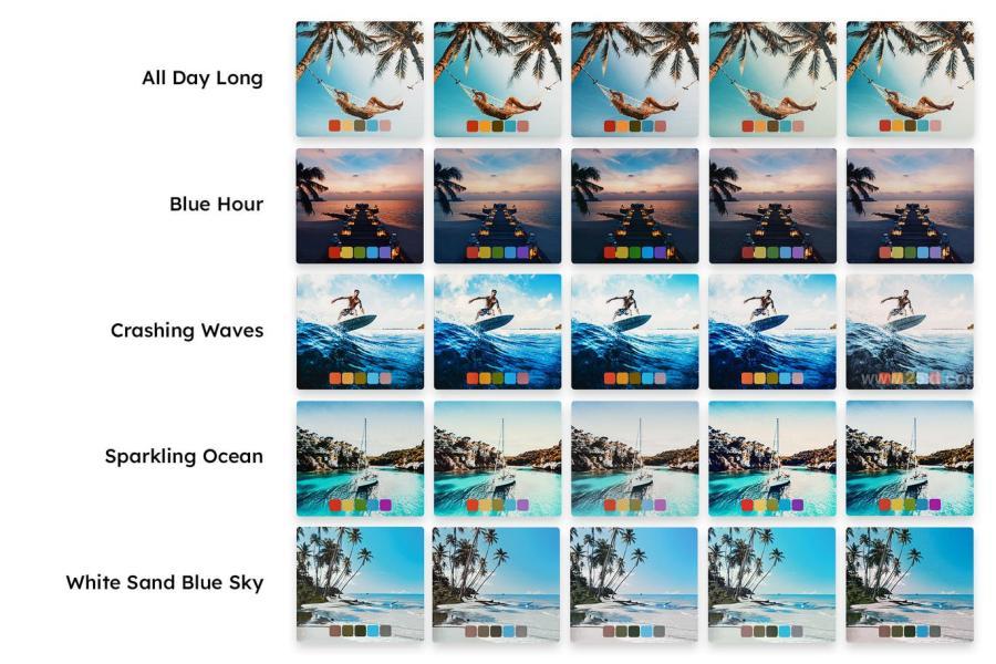 25xt-488610 25-Blue-Paradise-Lightroom-Presets-and-LUTsz7.jpg