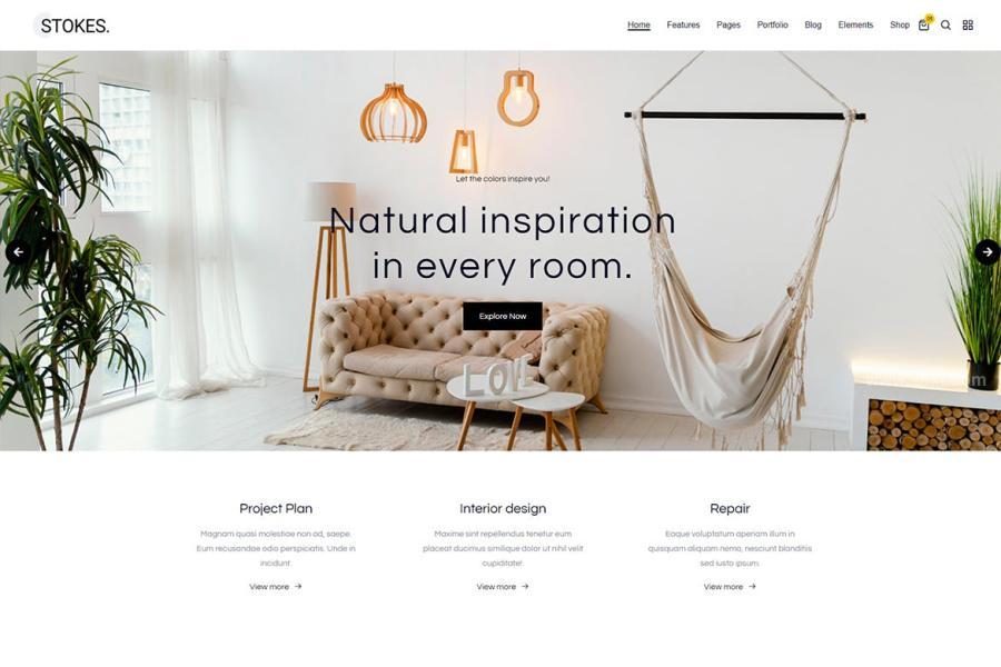 25xt-488616 Stokes---Responsive-Multi-purpose-HTML5-Templatez5.jpg