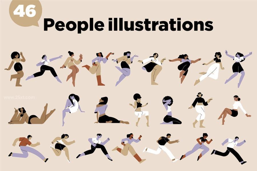 25xt-488632 Set-of-People-on-the-Movez4.jpg