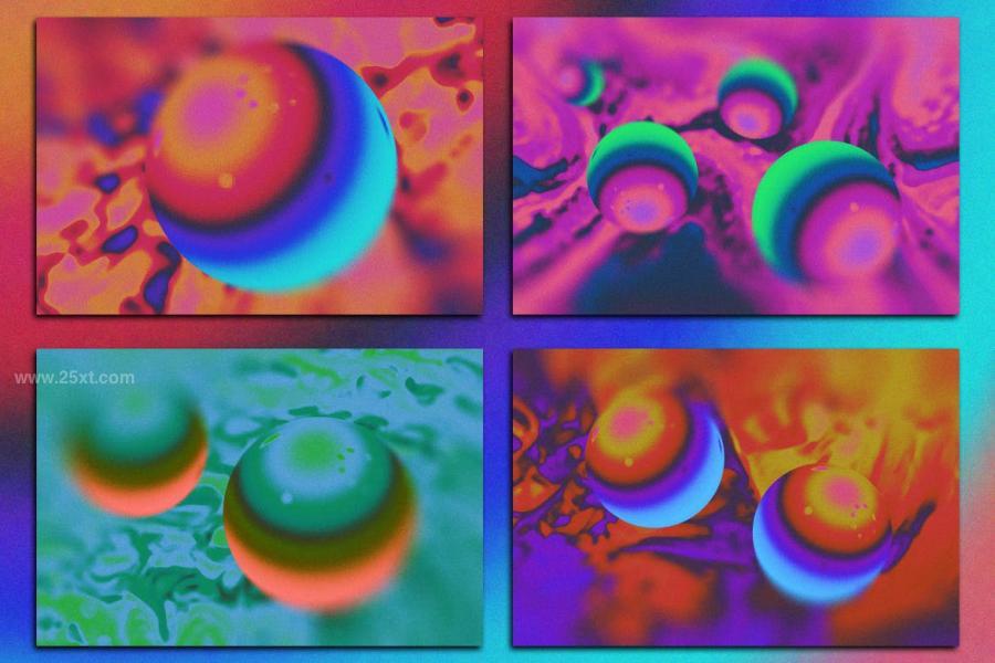 25xt-488635 Abstract-Spheres---Backgrounds-Vol-01z3.jpg