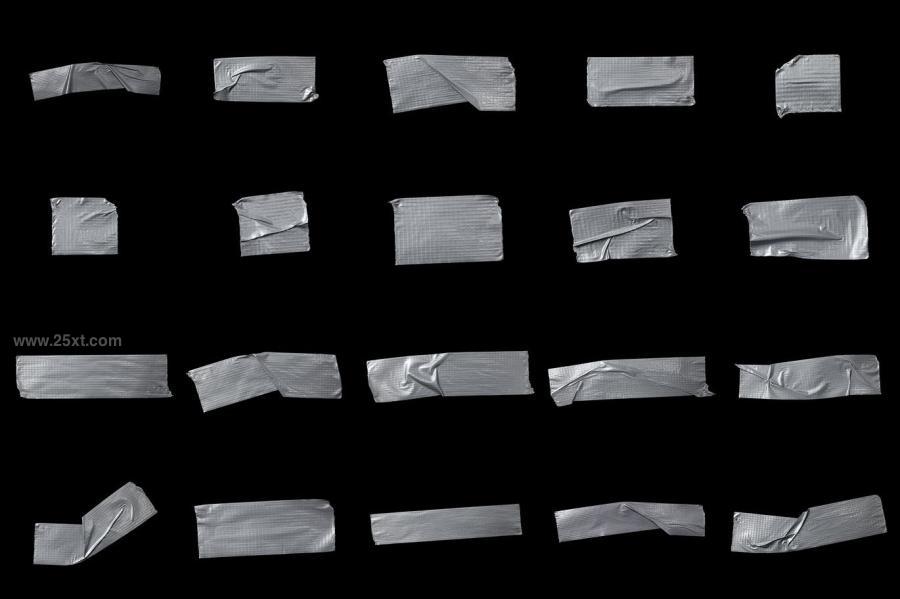 25xt-488649 20-Plastic-Tape-Overlay-HQz3.jpg