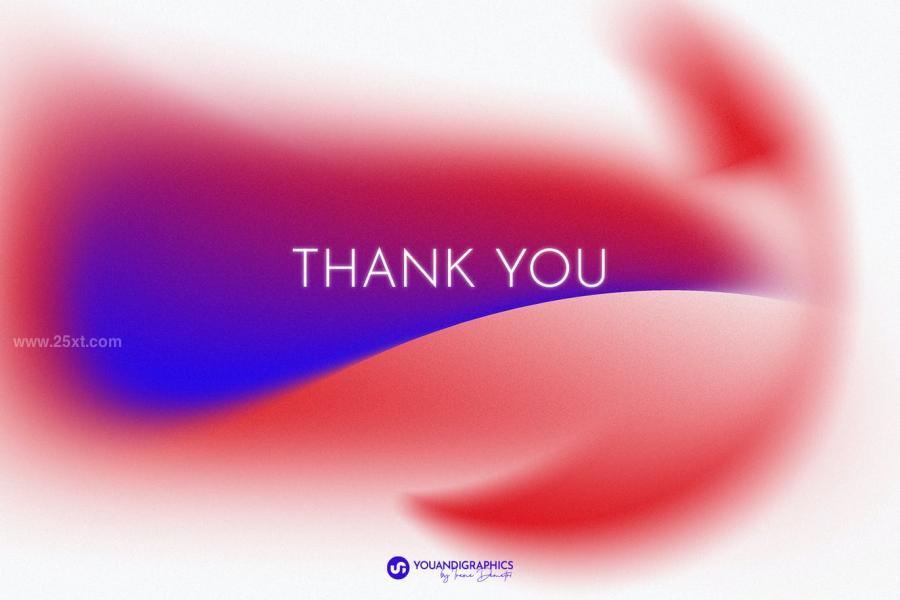25xt-488656 Labor-Day-Abstract-Backgroundsz9.jpg