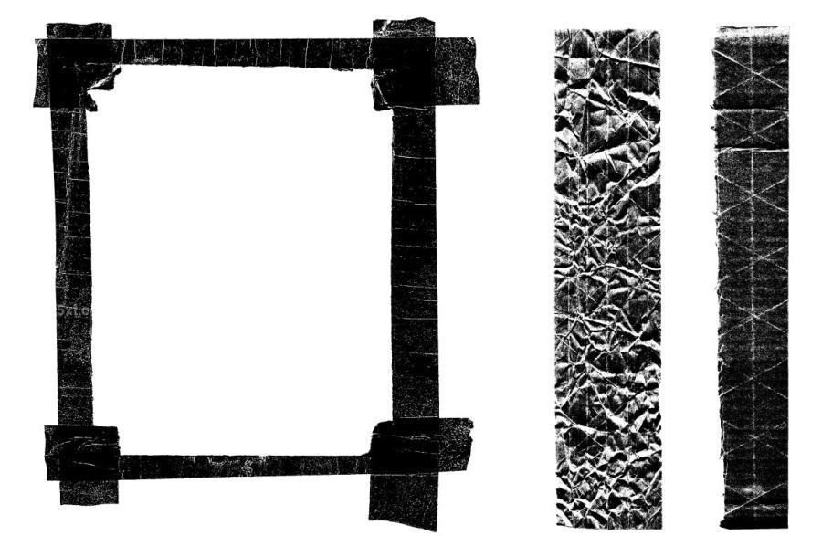 25xt-488662 Adhesive-Tape-Textures---TIFF--PNGz12.jpg