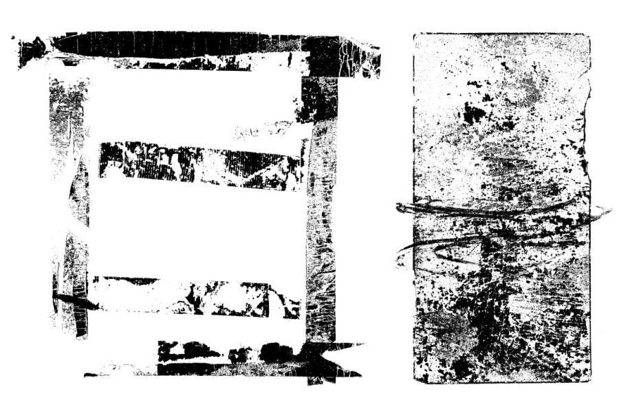 25xt-488662 Adhesive-Tape-Textures---TIFF--PNGz7.jpg