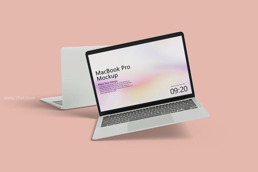 25xt-488413 Device-Mockupz3.jpg