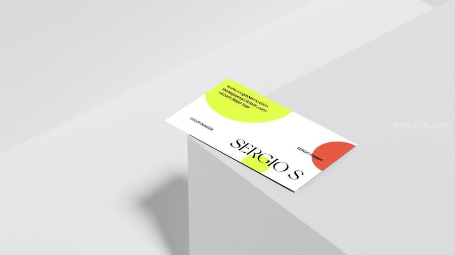25xt-488420 Business-Cards-Mockupz5.jpg