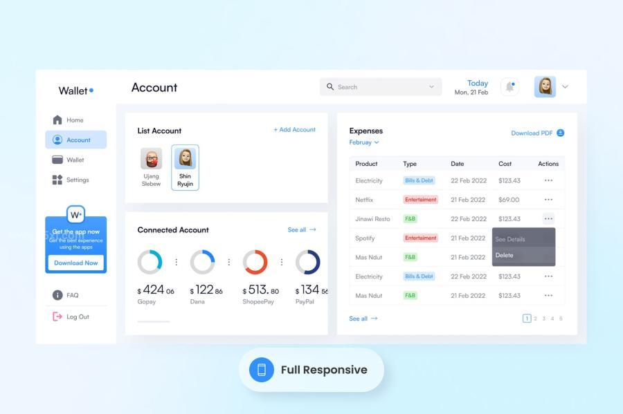 25xt-488421 Wallet---Money-Manager-Dashboardz3.jpg