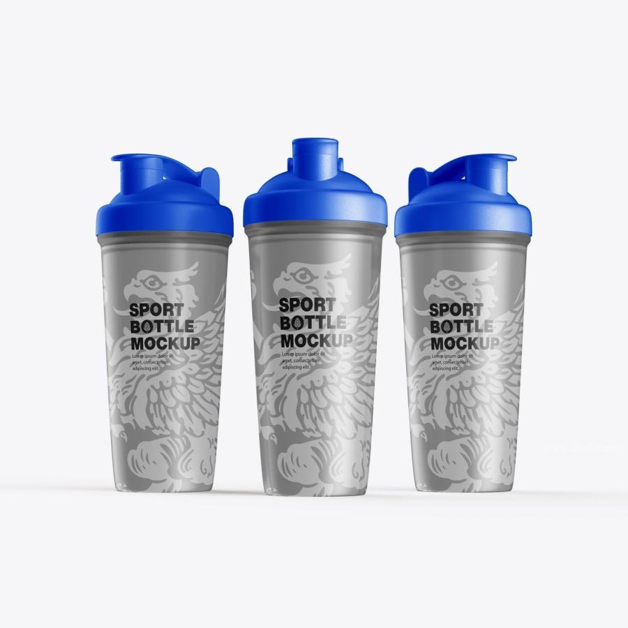25xt-488432 Plastic-Sport-Bottle-Mockupz6.jpg