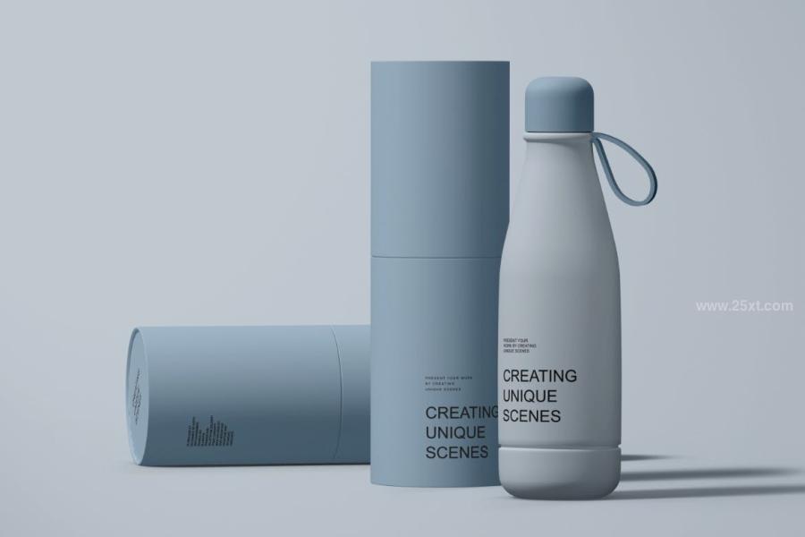 25xt-488440 Matte-Bottle-and-Paper-Tube-Mockupsz4.jpg