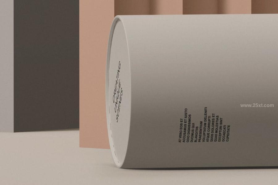 25xt-488440 Matte-Bottle-and-Paper-Tube-Mockupsz5.jpg