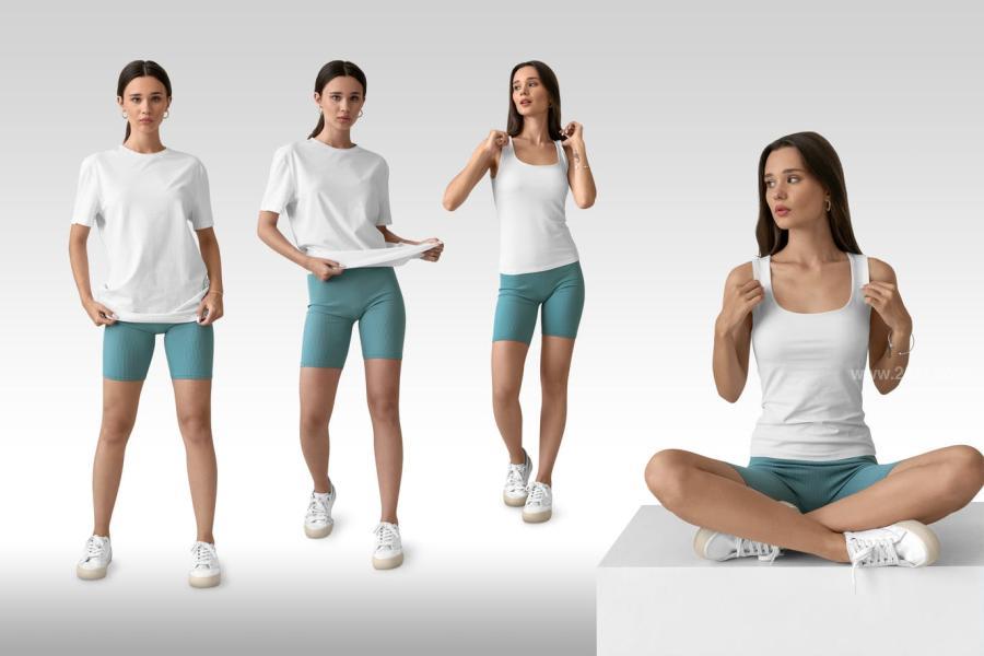 25xt-488445 Isolated-Apparel-MockUps-Collection-Part-5z3.jpg