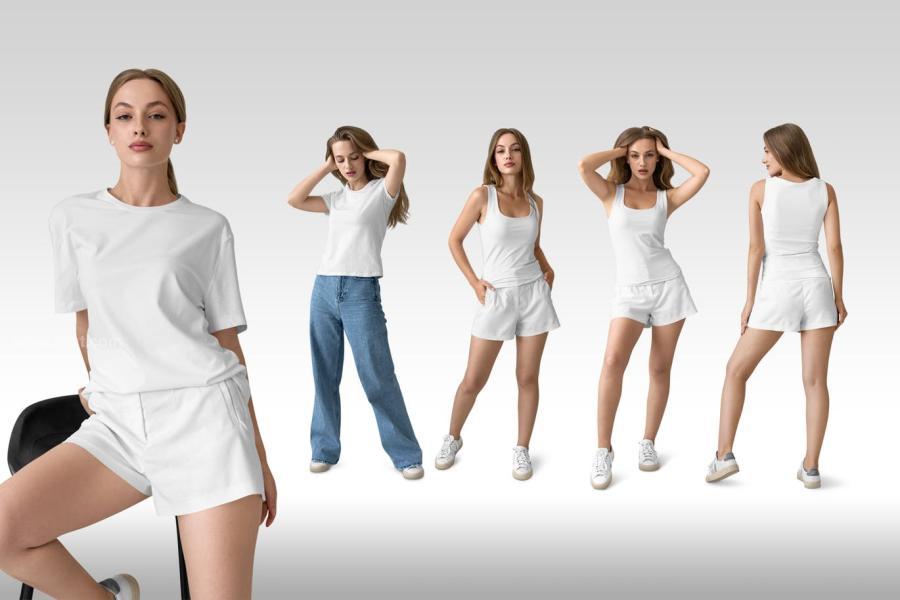 25xt-488445 Isolated-Apparel-MockUps-Collection-Part-5z4.jpg