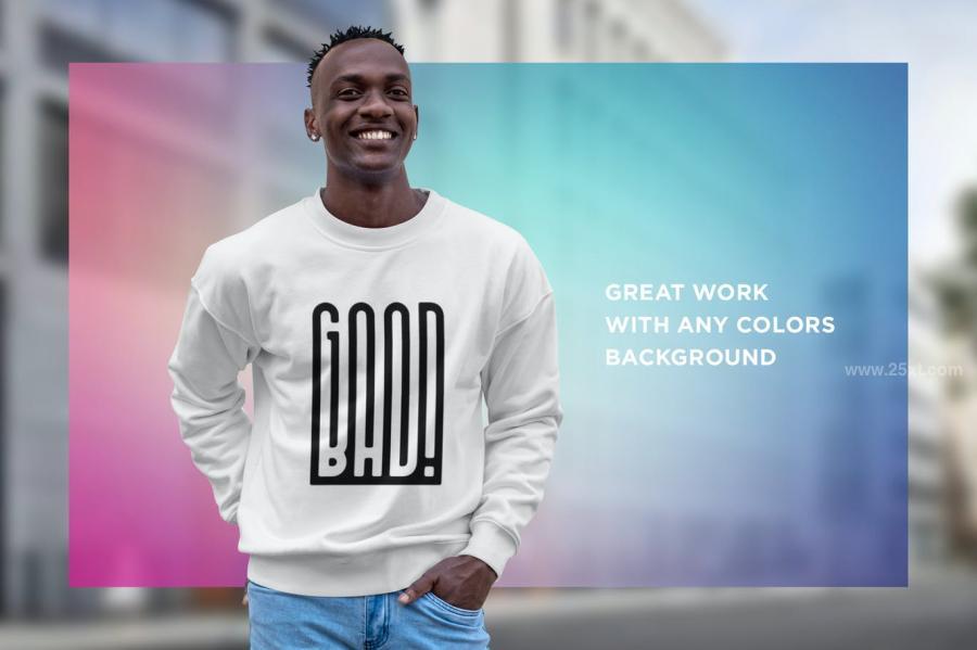 25xt-488445 Isolated-Apparel-MockUps-Collection-Part-5z6.jpg