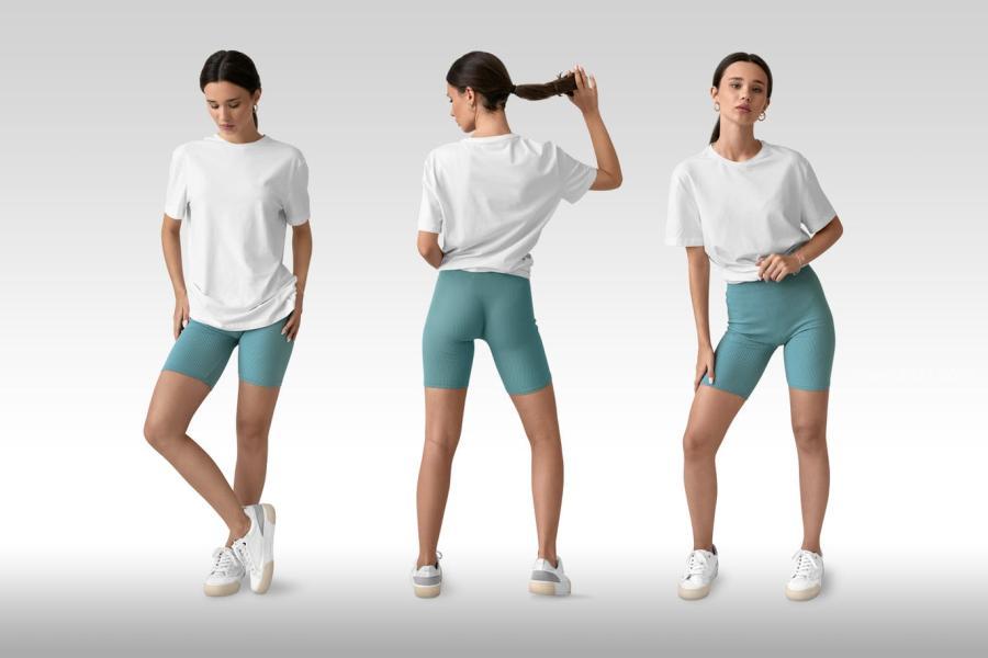 25xt-488445 Isolated-Apparel-MockUps-Collection-Part-5z7.jpg