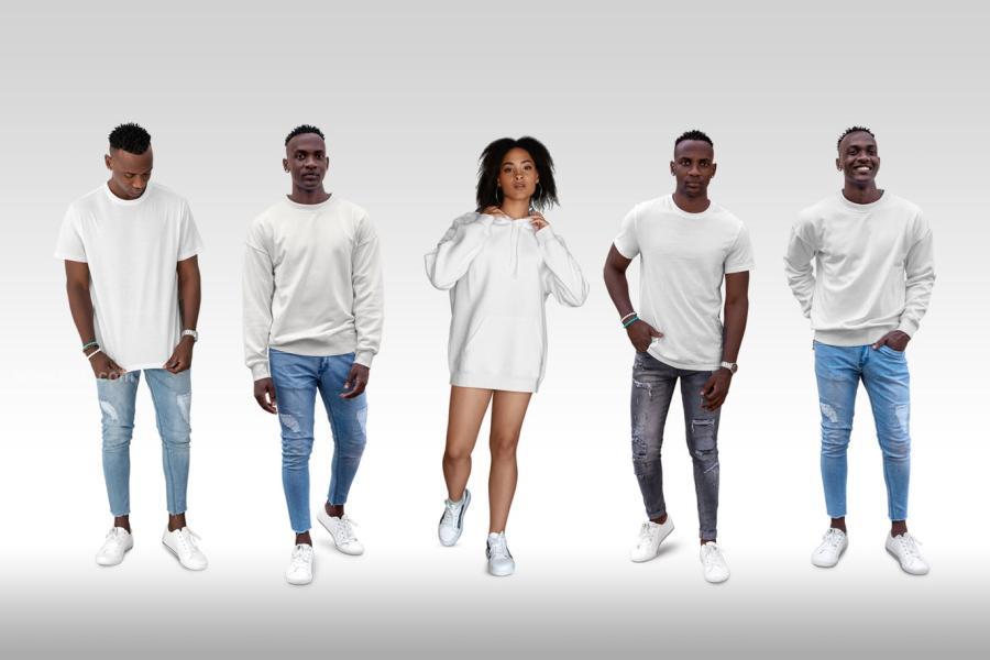 25xt-488445 Isolated-Apparel-MockUps-Collection-Part-5z8.jpg
