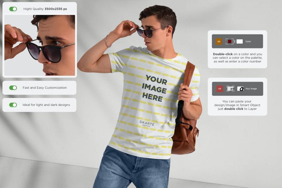 25xt-488445 Isolated-Apparel-MockUps-Collection-Part-5z9.jpg