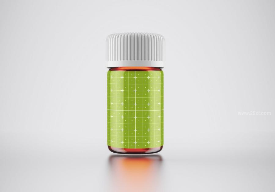 25xt-488452 Amber-Cosmetic-Bottle-Mockupz7.jpg