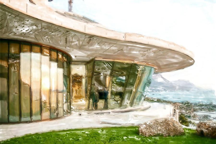 25xt-488456 Marker-Sketch-Photo-Effect-for-Photoshopz10.jpg