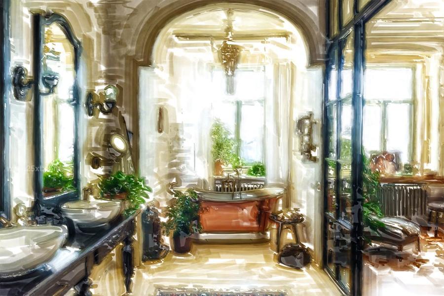 25xt-488456 Marker-Sketch-Photo-Effect-for-Photoshopz3.jpg