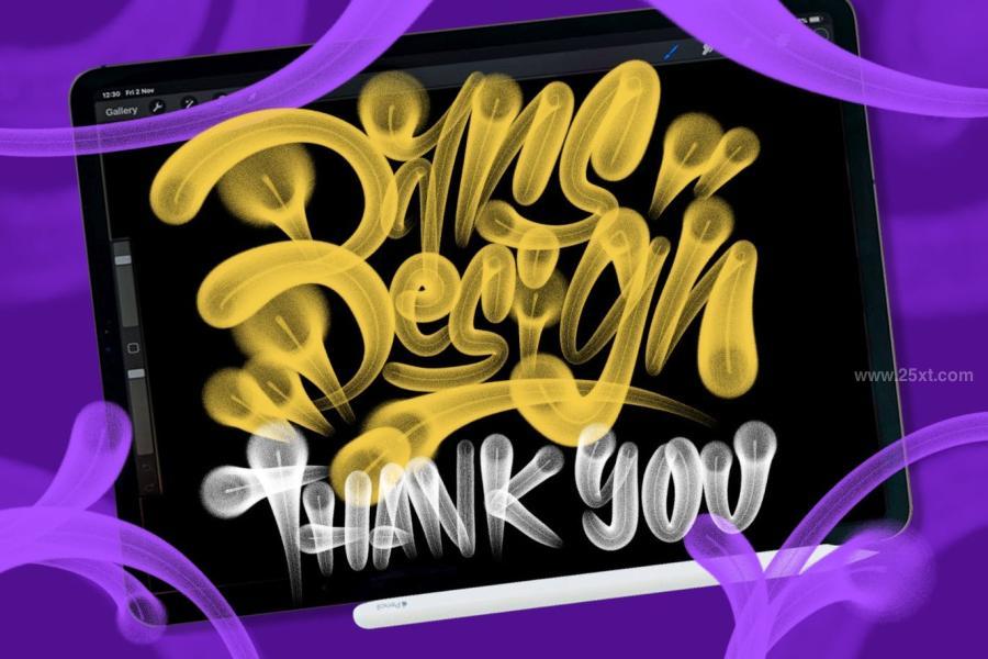 25xt-488459 Graffiti-3D-Procreate-Brushz3.jpg