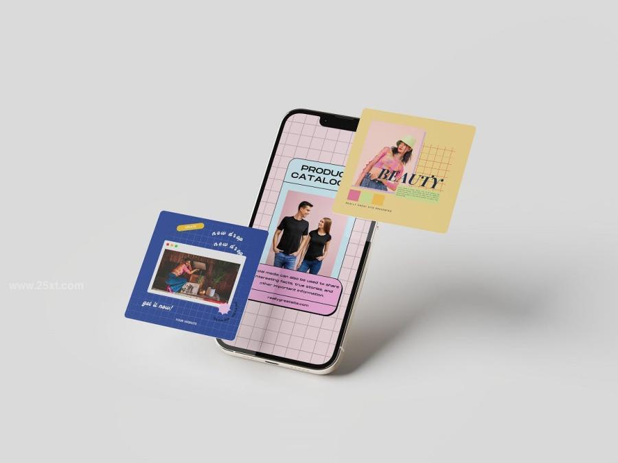 25xt-488685 App-Phone-Presentation-Mockupz5.jpg