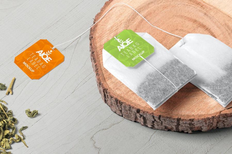 25xt-488693 Tea-Bag-Label-Mockupsz6.jpg