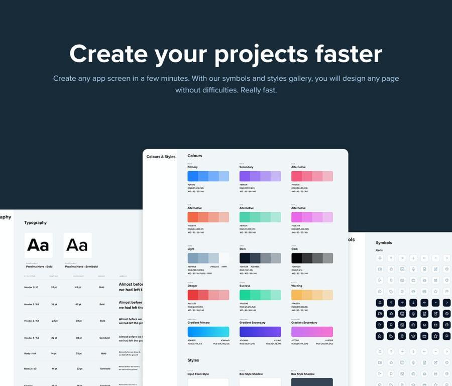 25xt-488705 The-Ultimate-UI-Creatorz3.jpg