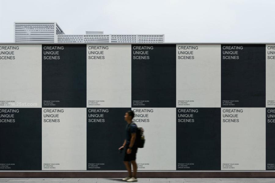 25xt-488710 Wall-Posters-Mockup-Setz4.jpg
