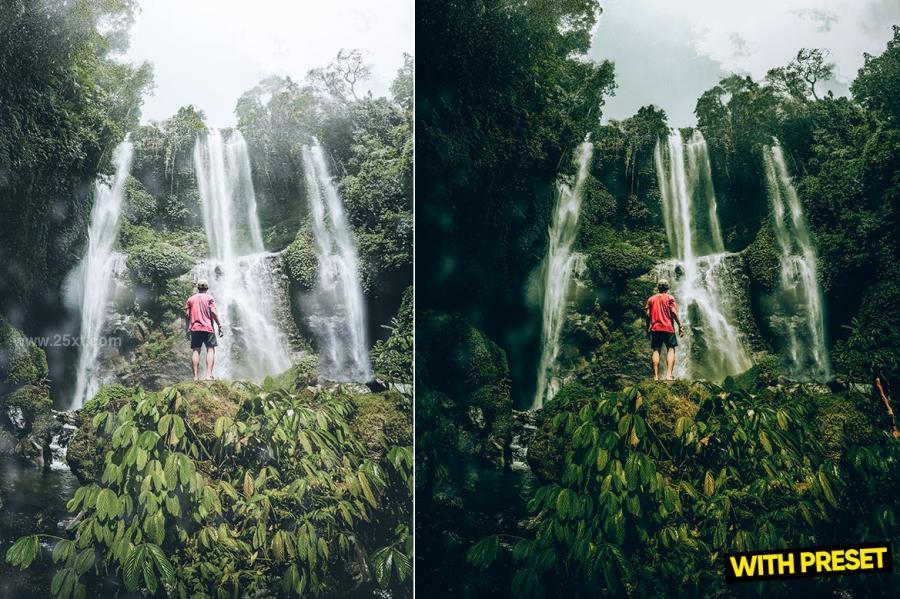 25xt-488712 ARTA---Bali-Green-Presets-for-Lightroomz5.jpg