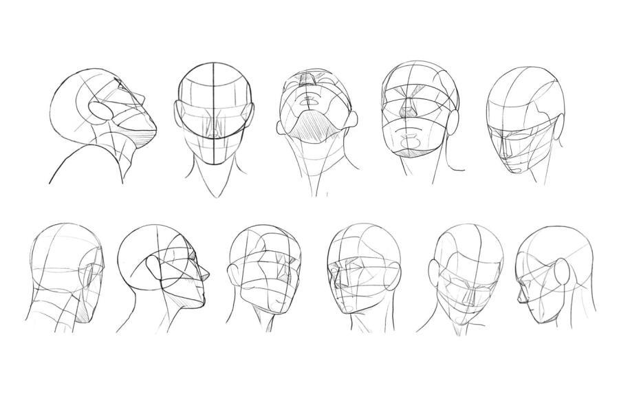 25xt-488715 10-Portrait-Guide-Stamps-Procreatez4.jpg