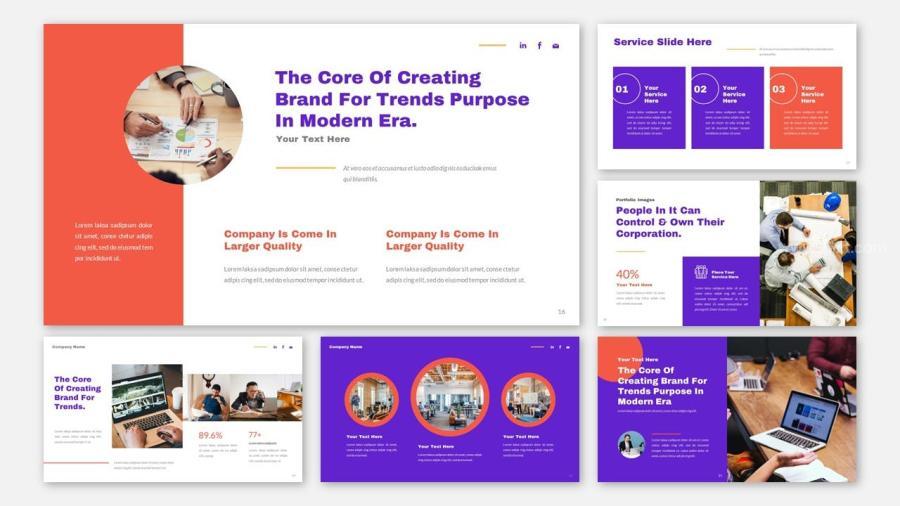 25xt-488728 Modern---Pitching-Business-Company-Keynotez5.jpg
