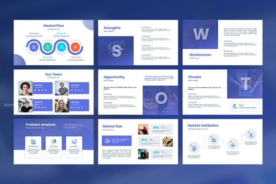 25xt-488729 DeckPro---Pitch-Deck-Proposal-Keynotez5.jpg